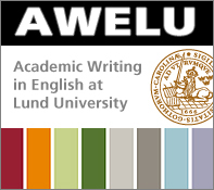 AWELU Logo
